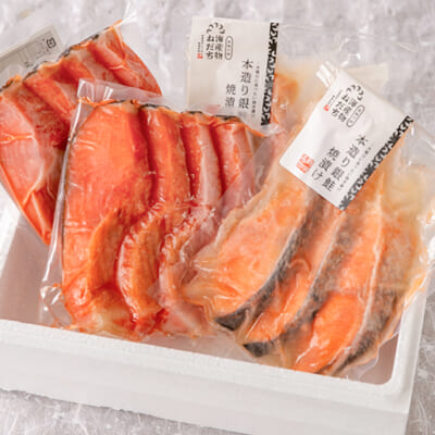 ご自宅用から贈答品まで！さまざまな用途に重宝します