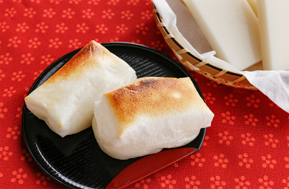 餅捏ね台(伸ばし棒付き)購入前コメント必須 s0670_001_a01.jpg