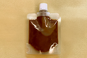 2. 村上牛糀ステーキソース