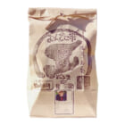 令和7年度米 佐渡産にじのきらめき（自然栽培米）