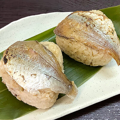 電子レンジで温めると、より美味しくいただけます！