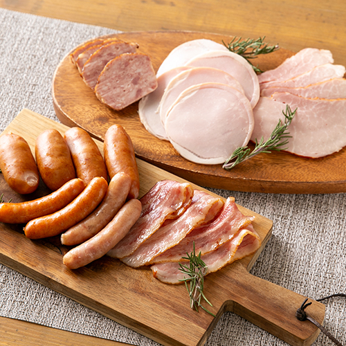 ハム様8月〜毎月10枚購入 57620833_04_web.jpg