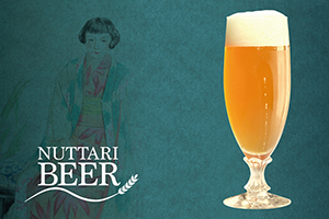 3. 新潟オールドディズ