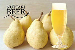 5. ル・レクチェエール