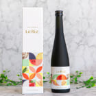 魚沼発酵酵素「Le Riz（ルリ）」