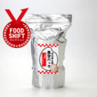 令和7年度米 新潟県産コシヒカリ「そのまんま真空パック」（特別栽培米）