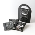 燕三条鉄コーヒー