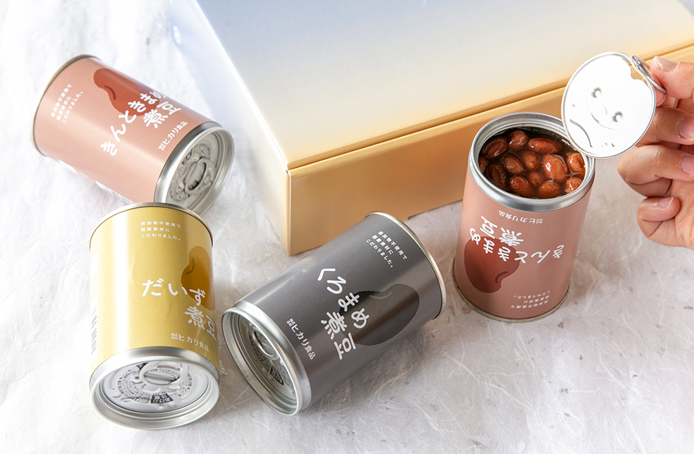 【未開封品】CAN コレクションセット　缶型BOX付き s0841_003_a01.jpg