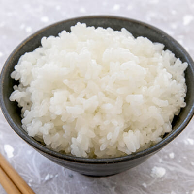 しっかりとした弾力と味わい