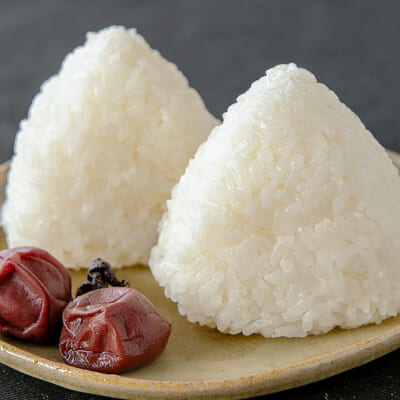 冷めても美味しさ長持ち！