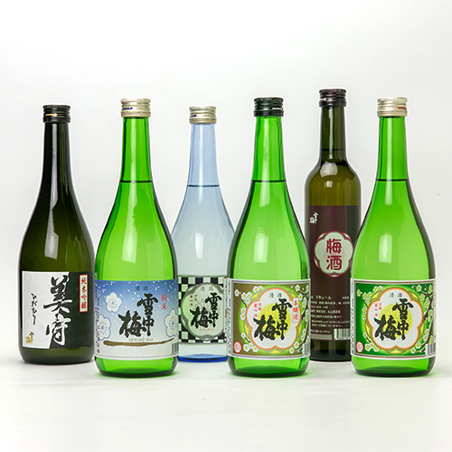 亀さん笹の雪　美株2株セット 新潟直送計画】亀の尾純米（限定品） – 笹祝酒造