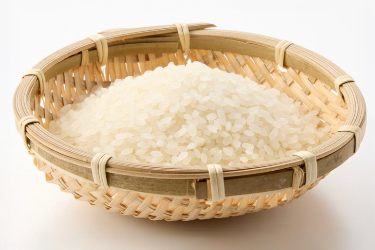 飲食店も信頼を寄せる、確かなおいしさ