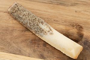 4.&ensp;紅茶×レモン