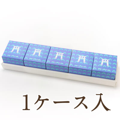 岩船産コシヒカリ「新潟米ライフ」1ケース