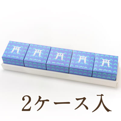 岩船産コシヒカリ「新潟米ライフ」2ケース