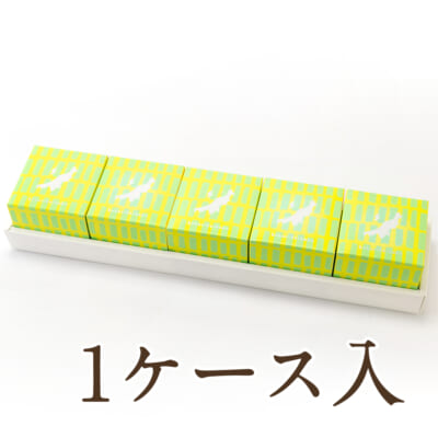 新潟産コシヒカリ「新潟米ライフ」（特別栽培米・従来品種）1ケース
