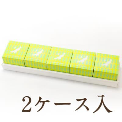 新潟産コシヒカリ「新潟米ライフ」（特別栽培米・従来品種）2ケース