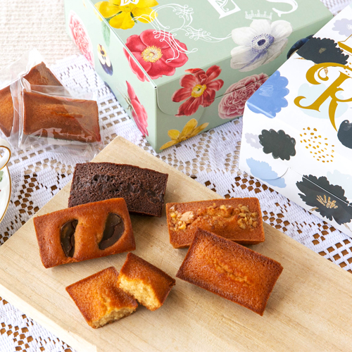 フィナンシェ 0903-001.jpg