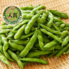 新潟県産 枝豆・茶豆
