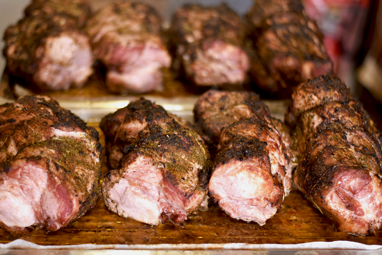 新潟ガストロノミーアワード受賞の逸品