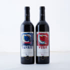 カベルネ・ジャポネシリーズ