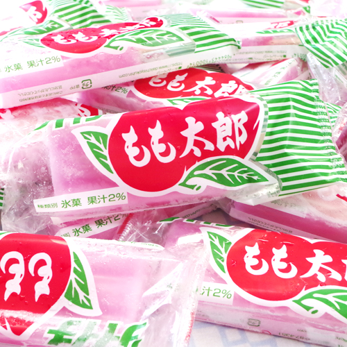 [専用出品]もこ太郎 Amazon.co.jp: 菓道 【 焼肉さん太郎 120枚 】 ◇ 種類 数量 選べる