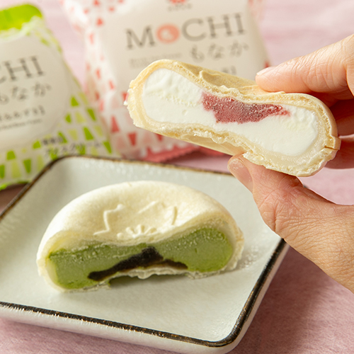 もなか 0938-007.jpg