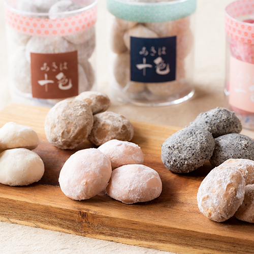 黄金色の夕焼けさま専用商品(現地受け取り) 楽天市場】＼正規販売店／ 黄金澤 こがねさわ koganesawa 山廃純