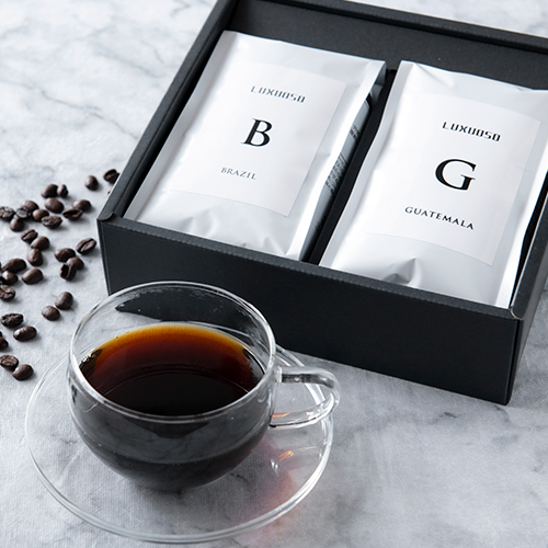 【Eliza】珈琲の輪郭セット Eliza様専用】珈琲の輪郭セット