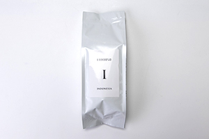 3. インドネシア