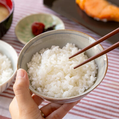贅沢な食べ比べに大満足!