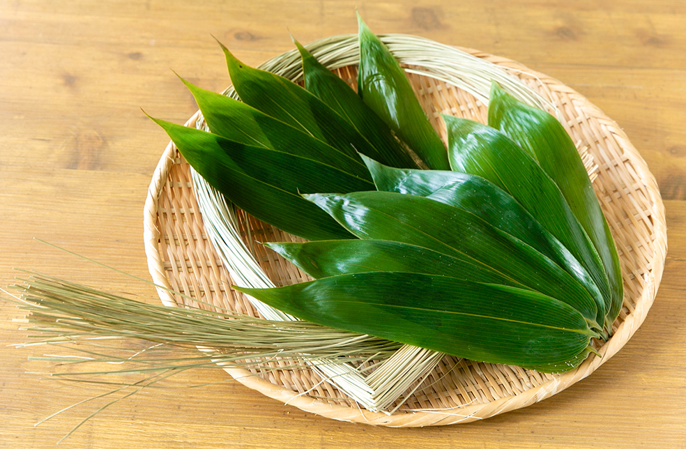 【ふうけ】野点芋乃子＆定寸笹之葉 ふうけ】野点芋乃子＆定寸笹之葉 ふうけ】野点芋乃子＆定寸笹之葉