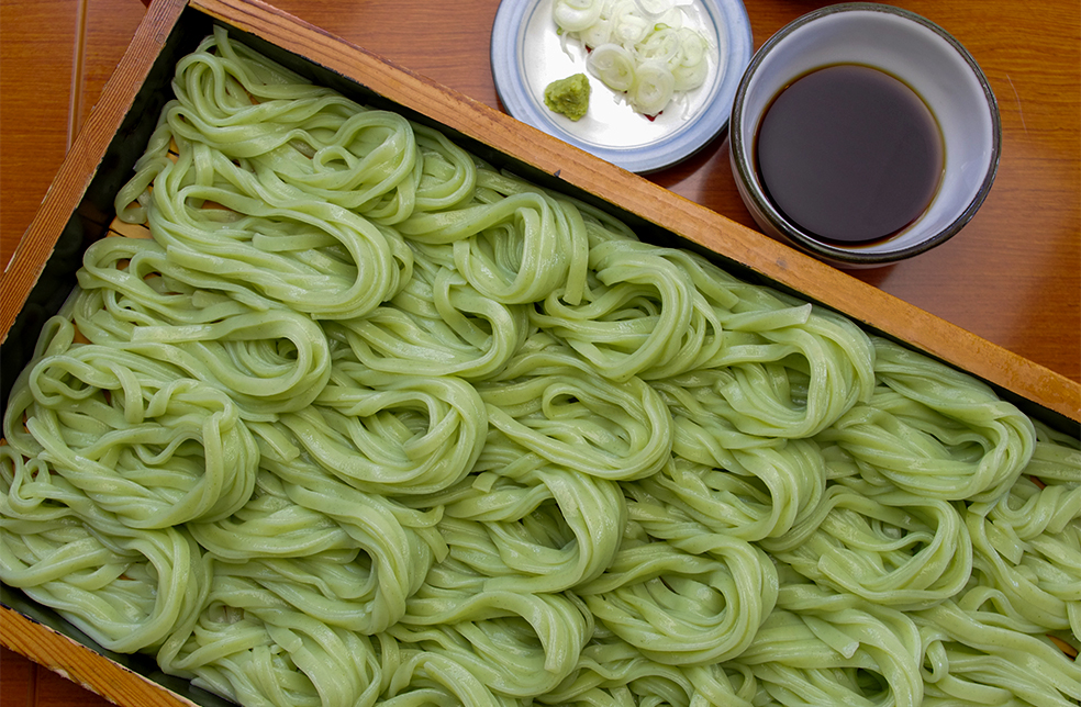 番重　10個　木製　和菓子　洋菓子　食品　収納　製麺　うどん　そば 番重 10個 木製 和菓子 洋菓子 食品 収納 製麺 うどん そば 番重 10個