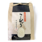 令和7年度米 新潟県産コシヒカリ