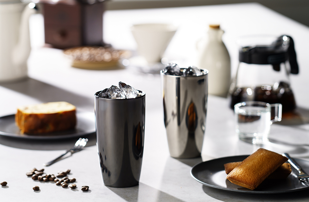 新潟直送計画】タンブラー（名入れ対応可） – LIFE UW FACTORY