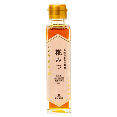 糀みつ 1本入り