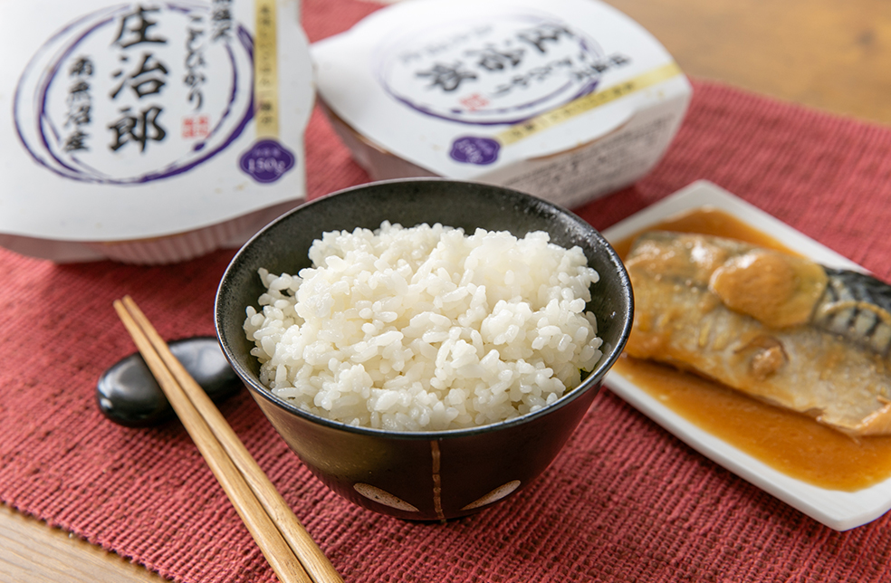 キッチン用品まとめて　鍋　茶碗　箸他　未使用保管品 キッチン用品まとめて鍋茶碗箸他未使用保管品
