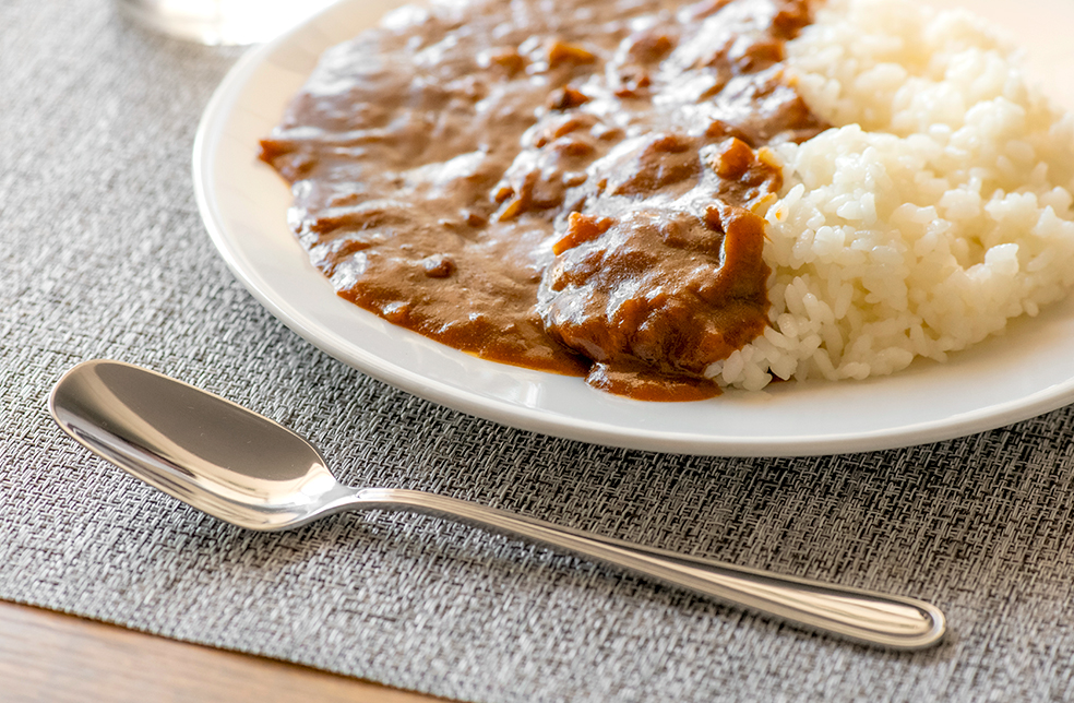 新潟直送計画】カトラリーセット（用途別） – TODAI