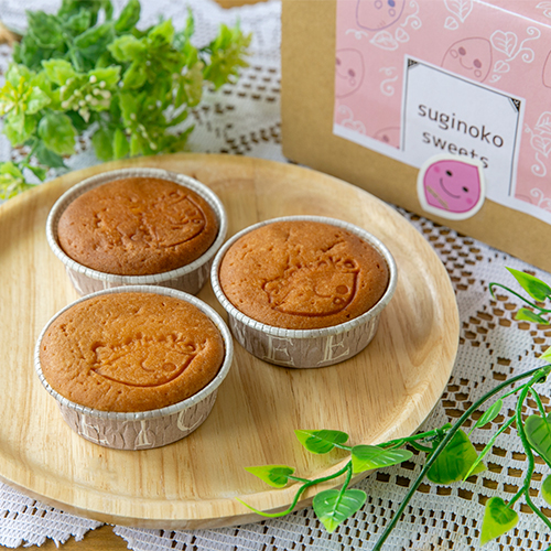 マドレーヌ　送料込 1059-002.jpg