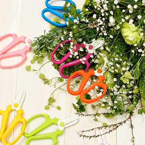 糸草Hands of creation 新品 hoc-ribupt-mo2.jpg