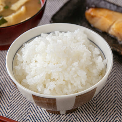 老舗の目利きが選ぶ確かなおいしさ