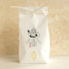 令和7年度米 新潟県産コシヒカリ