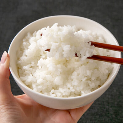 思わず笑みがこぼれる美味しさ