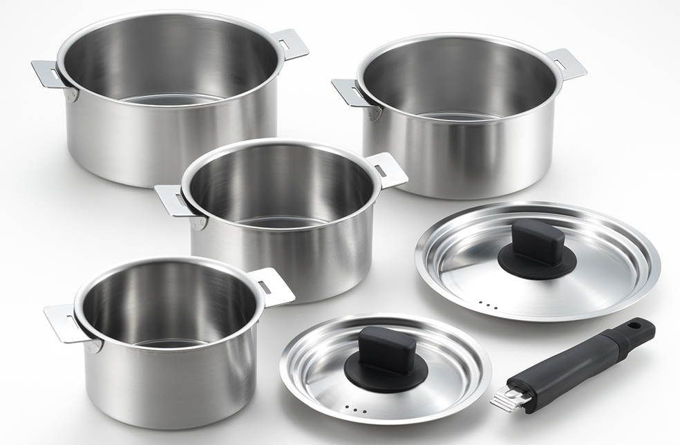 ユリッペ　銀製　MIYATA刻印　スプーン　６点セット　重量約：112g ユリッペ様専用 銀製 MIYATA刻印 スプーン 6点セット 重量約：112g