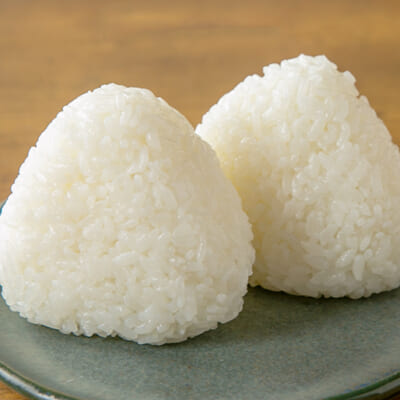 力強い名前とは対照的に、優しい甘みの味わい