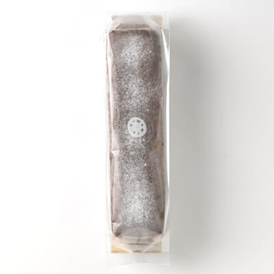 酒粕ショコラテリーヌ 1本