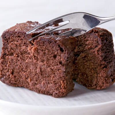 半解凍だと、口の中で溶けていく感覚を味わえます