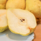 ル・レクチェ（贈答用・家庭用）