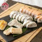 蒲鉾詰め合わせ