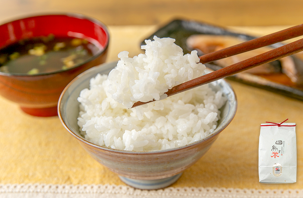 蛍舞う棚田の令和２年南魚沼産コシヒカリ中粒米   精米20kg 蛍舞う棚田の令和2年南魚沼産コシヒカリ中粒米精米20kg